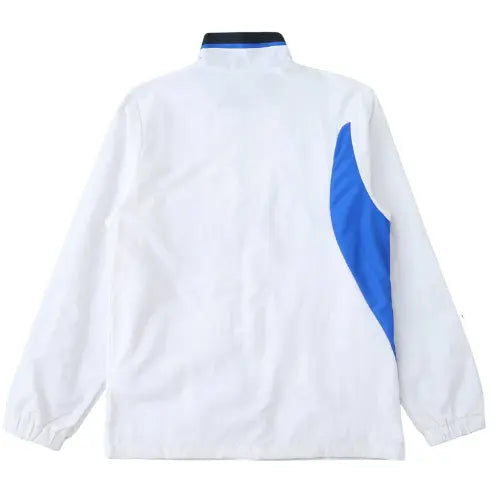Jaqueta Real Madrid 2025/26