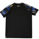 Camisa Leeds United III 2025/26