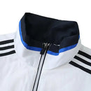 Jaqueta Real Madrid 2025/26