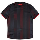 Camisa Bayer Leverkusen I 2025/26