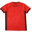 Camisa Albânia I 2025/26