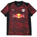Camisa RB Leipzig III 2025/26