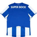 Camisa Porto I 2025/26