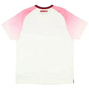 Camisa Bayer Leverkusen II 2025/26