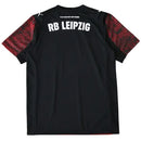 Camisa RB Leipzig III 2025/26