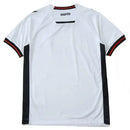 Camisa Albânia II 2025/26