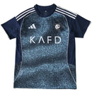 Camisa Al-Nassr II 2025/26