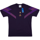 Camisa Originals La Galaxy Tee