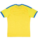 Camisa Ucrânia I 2026