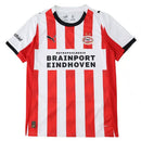 Camisa PSV I 2025/26