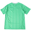 Camisa Goleiro Manchester United 2025/26 - Verde