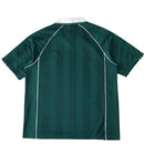 Camisa Especial Originals SS - Green