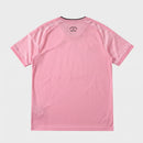 Camisa Inter Miami I 2026/27