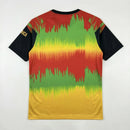 Camisa Pré Jogo Jamaica 2026 - Varal do Torcedor P Otimizado