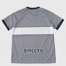 Camisa Boca Juniors II 2026/27