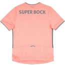 Camisa Porto II 2025/26