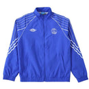 Jaqueta PSG 2025/26 - Azul