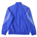 Jaqueta PSG 2025/26 - Azul