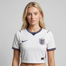 Cropped I Inglaterra 2026
