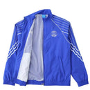 Jaqueta PSG 2025/26 - Azul