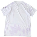 Camisa Manchester United II 2025/26