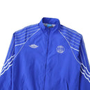 Jaqueta PSG 2025/26 - Azul