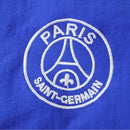 Jaqueta PSG 2025/26 - Azul