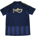 Camisa Fenerbahce III 2025/26