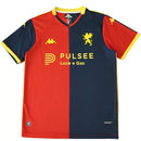 Camisa Genoa I 2025/26
