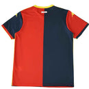 Camisa Genoa I 2025/26