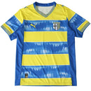 Camisa Parma II 2025/26