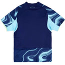 Camisa Ajax II 2025/26