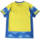 Camisa Parma II 2025/26