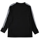 Camisa Goleiro Retrô Newcastle 1996/97 - Manga Longa