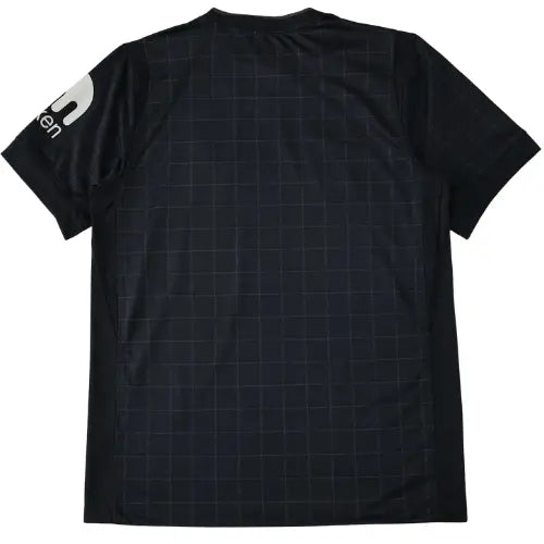 Camisa Tottenham II 2025/26