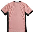 Camisa PSG III 2024/2025 - Versão Jogador