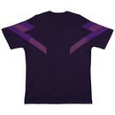 Camisa Originals La Galaxy Tee