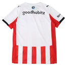 Camisa PSV I 2025/26