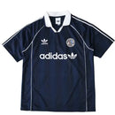 Camisa Especial Originals SS - Blue