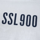 Camisa Lazio II 2026/27