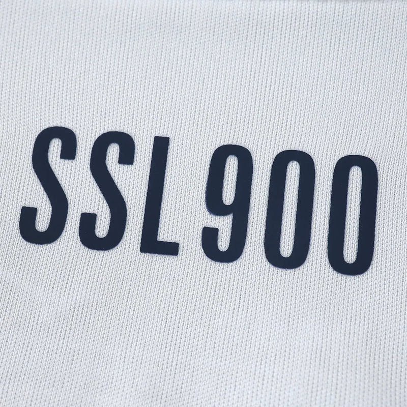 Camisa Lazio II 2026/27