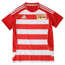 Camisa Union Berlin I 2025/26