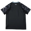 Camisa Aston Villa II 2025/26