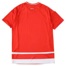 Camisa Union Berlin I 2025/26