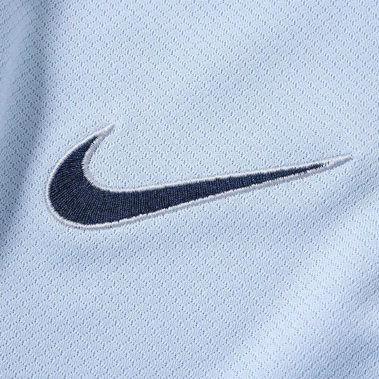 Camisa Uruguai I 2026 - Varal do Torcedor P / Não / Sem Patch Otimizado