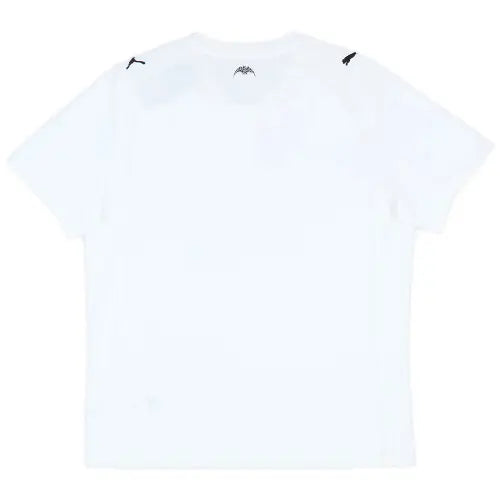 Camisa Valência I 2025/26
