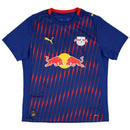 Camisa RB Leipzig II 2025/26