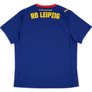Camisa RB Leipzig II 2025/26