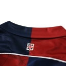 Camisa Cagliari I 2026/27