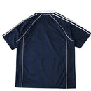 Camisa Especial Originals SS - Blue